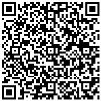 QR Code for bitcoin:bitcoin:bitcoin:bitcoin:bitcoin:bitcoin:bitcoin:bitcoin:bitcoin:bitcoin:bitcoin:bitcoin:bitcoin:bitcoin:LVJELWn5BzcssfHM9MFe48tX82Bmsxuskb