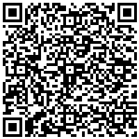 QR Code for bitcoin:bitcoin:bitcoin:bitcoin:bitcoin:bitcoin:bitcoin:bitcoin:bitcoin:bitcoin:bitcoin:bitcoin:bitcoin:bitcoin:LVP9dMCdAXf47XHdVH6FT8aW4RoYrebq7z