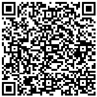 QR Code for bitcoin:bitcoin:bitcoin:bitcoin:bitcoin:bitcoin:bitcoin:bitcoin:bitcoin:bitcoin:bitcoin:bitcoin:bitcoin:bitcoin:LVRenVdRmP9HPERxaX3s2pWCLFzUbwMK4L