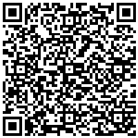 QR Code for bitcoin:bitcoin:bitcoin:bitcoin:bitcoin:bitcoin:bitcoin:bitcoin:bitcoin:bitcoin:bitcoin:bitcoin:bitcoin:bitcoin:LVTQuJ1fFJTuPmsRHWGoCBpXau9zoZRAdt