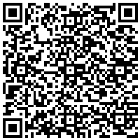 QR Code for bitcoin:bitcoin:bitcoin:bitcoin:bitcoin:bitcoin:bitcoin:bitcoin:bitcoin:bitcoin:bitcoin:bitcoin:bitcoin:bitcoin:LVTZeifEMgsjPACMZVafQU9twHoR2DAEWC