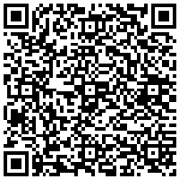 QR Code for bitcoin:bitcoin:bitcoin:bitcoin:bitcoin:bitcoin:bitcoin:bitcoin:bitcoin:bitcoin:bitcoin:bitcoin:bitcoin:bitcoin:LVbHkkN4CE7JKVBJMuLBnViNBH5dFTVdQA