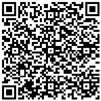 QR Code for bitcoin:bitcoin:bitcoin:bitcoin:bitcoin:bitcoin:bitcoin:bitcoin:bitcoin:bitcoin:bitcoin:bitcoin:bitcoin:bitcoin:LVdCEjPCco9VFAQsbAzyaNggmqDSKRL5RL