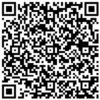 QR Code for bitcoin:bitcoin:bitcoin:bitcoin:bitcoin:bitcoin:bitcoin:bitcoin:bitcoin:bitcoin:bitcoin:bitcoin:bitcoin:bitcoin:LVeDiwDMiszwgYmtAvpCTkB9LrfVQun4Xo