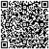 QR Code for bitcoin:bitcoin:bitcoin:bitcoin:bitcoin:bitcoin:bitcoin:bitcoin:bitcoin:bitcoin:bitcoin:bitcoin:bitcoin:bitcoin:LVegegih75ttGghddEayFeSwmCeT2HC8ME