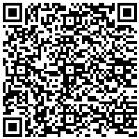 QR Code for bitcoin:bitcoin:bitcoin:bitcoin:bitcoin:bitcoin:bitcoin:bitcoin:bitcoin:bitcoin:bitcoin:bitcoin:bitcoin:bitcoin:LVf6JY2cD5jSdnA2r5d7MLdnJch8KLfbGy