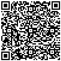 QR Code for bitcoin:bitcoin:bitcoin:bitcoin:bitcoin:bitcoin:bitcoin:bitcoin:bitcoin:bitcoin:bitcoin:bitcoin:bitcoin:bitcoin:LVfUsrXNe7VN6WK9devRN3imVLk6vhEgM8
