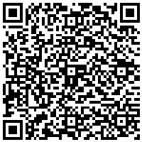 QR Code for bitcoin:bitcoin:bitcoin:bitcoin:bitcoin:bitcoin:bitcoin:bitcoin:bitcoin:bitcoin:bitcoin:bitcoin:bitcoin:bitcoin:LVjoGfXKFxH9q17txxfKT3PyV8qBdnG9pp