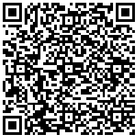 QR Code for bitcoin:bitcoin:bitcoin:bitcoin:bitcoin:bitcoin:bitcoin:bitcoin:bitcoin:bitcoin:bitcoin:bitcoin:bitcoin:bitcoin:LVrA93REuy7womRN152fTcr2CYaDPbADAD