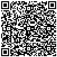 QR Code for bitcoin:bitcoin:bitcoin:bitcoin:bitcoin:bitcoin:bitcoin:bitcoin:bitcoin:bitcoin:bitcoin:bitcoin:bitcoin:bitcoin:LVsH86sFtxGrKoj81psjbN5Ae6cKy4XVuu
