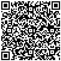 QR Code for bitcoin:bitcoin:bitcoin:bitcoin:bitcoin:bitcoin:bitcoin:bitcoin:bitcoin:bitcoin:bitcoin:bitcoin:bitcoin:bitcoin:LVuGuY7L1EXN9ee7LWCUJpDitz2CuSSGgh