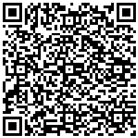 QR Code for bitcoin:bitcoin:bitcoin:bitcoin:bitcoin:bitcoin:bitcoin:bitcoin:bitcoin:bitcoin:bitcoin:bitcoin:bitcoin:bitcoin:LVxKpDS2C9fVa1HneJzaqidiGcp77MBJa3