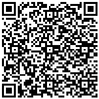 QR Code for bitcoin:bitcoin:bitcoin:bitcoin:bitcoin:bitcoin:bitcoin:bitcoin:bitcoin:bitcoin:bitcoin:bitcoin:bitcoin:bitcoin:LW7Fdv5syK6Uo7L816ChAKi34VicWU1XPa