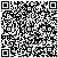 QR Code for bitcoin:bitcoin:bitcoin:bitcoin:bitcoin:bitcoin:bitcoin:bitcoin:bitcoin:bitcoin:bitcoin:bitcoin:bitcoin:bitcoin:LW7PimS8MuHdVUFCmkkpJ5T2pUCCCzcwwu