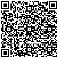 QR Code for bitcoin:bitcoin:bitcoin:bitcoin:bitcoin:bitcoin:bitcoin:bitcoin:bitcoin:bitcoin:bitcoin:bitcoin:bitcoin:bitcoin:LW8Z8tfFSs6GocenertNETdkm4hMEC8YM5