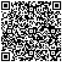 QR Code for bitcoin:bitcoin:bitcoin:bitcoin:bitcoin:bitcoin:bitcoin:bitcoin:bitcoin:bitcoin:bitcoin:bitcoin:bitcoin:bitcoin:LW8wtthdutnMBTaScE5MZD14Ne7fubP5sb