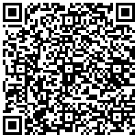 QR Code for bitcoin:bitcoin:bitcoin:bitcoin:bitcoin:bitcoin:bitcoin:bitcoin:bitcoin:bitcoin:bitcoin:bitcoin:bitcoin:bitcoin:LWAYjWWkuCUvsKEp6559giTo3HcD6vyuMw