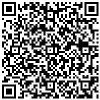 QR Code for bitcoin:bitcoin:bitcoin:bitcoin:bitcoin:bitcoin:bitcoin:bitcoin:bitcoin:bitcoin:bitcoin:bitcoin:bitcoin:bitcoin:LWBfvLcUJsosDheGTCEP8SRuE8C21MNdT8