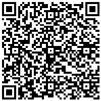 QR Code for bitcoin:bitcoin:bitcoin:bitcoin:bitcoin:bitcoin:bitcoin:bitcoin:bitcoin:bitcoin:bitcoin:bitcoin:bitcoin:bitcoin:LWDmLS54K4HhtNfZmbeyWeB6LLKze1ueEV