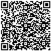 QR Code for bitcoin:bitcoin:bitcoin:bitcoin:bitcoin:bitcoin:bitcoin:bitcoin:bitcoin:bitcoin:bitcoin:bitcoin:bitcoin:bitcoin:LWDuumVR4JMxvLEZ9ysXbgq5fYRzyufnSX