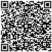 QR Code for bitcoin:bitcoin:bitcoin:bitcoin:bitcoin:bitcoin:bitcoin:bitcoin:bitcoin:bitcoin:bitcoin:bitcoin:bitcoin:bitcoin:LWE4uiwFuWaqf94nZDThKGi5jAWfvsGe15