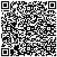 QR Code for bitcoin:bitcoin:bitcoin:bitcoin:bitcoin:bitcoin:bitcoin:bitcoin:bitcoin:bitcoin:bitcoin:bitcoin:bitcoin:bitcoin:LWF1nKCbHowdJw79to63txqQHZPBSM4MhK