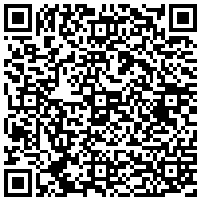 QR Code for bitcoin:bitcoin:bitcoin:bitcoin:bitcoin:bitcoin:bitcoin:bitcoin:bitcoin:bitcoin:bitcoin:bitcoin:bitcoin:bitcoin:LWFso8uCMkEBsVkDLSMxFjRyAn931PPjYA