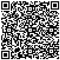 QR Code for bitcoin:bitcoin:bitcoin:bitcoin:bitcoin:bitcoin:bitcoin:bitcoin:bitcoin:bitcoin:bitcoin:bitcoin:bitcoin:bitcoin:LWGpSVTvbcfk81fNjTgxtXJ2amTBookAXv