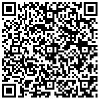 QR Code for bitcoin:bitcoin:bitcoin:bitcoin:bitcoin:bitcoin:bitcoin:bitcoin:bitcoin:bitcoin:bitcoin:bitcoin:bitcoin:bitcoin:LWNjwdGMEpFtwgnFcYWT87GE2P7uXJZX9U