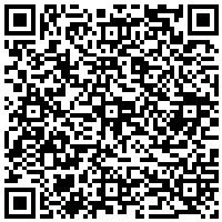 QR Code for bitcoin:bitcoin:bitcoin:bitcoin:bitcoin:bitcoin:bitcoin:bitcoin:bitcoin:bitcoin:bitcoin:bitcoin:bitcoin:bitcoin:LWPF2CLQQ2YLnGchCEdnFBMzfcMZ3W1H67