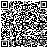 QR Code for bitcoin:bitcoin:bitcoin:bitcoin:bitcoin:bitcoin:bitcoin:bitcoin:bitcoin:bitcoin:bitcoin:bitcoin:bitcoin:bitcoin:LWPY3RCodGPD8VENdRWD2XA2a8g2LiZE39