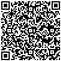 QR Code for bitcoin:bitcoin:bitcoin:bitcoin:bitcoin:bitcoin:bitcoin:bitcoin:bitcoin:bitcoin:bitcoin:bitcoin:bitcoin:bitcoin:LWQQbbYofVP9KWw1ZMCoqbTXUt9Wi1Xfvr