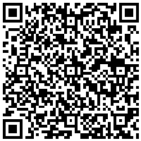 QR Code for bitcoin:bitcoin:bitcoin:bitcoin:bitcoin:bitcoin:bitcoin:bitcoin:bitcoin:bitcoin:bitcoin:bitcoin:bitcoin:bitcoin:LWRT4XERMEFBawM2THZF4v9dTH4kUbor72