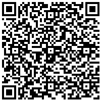 QR Code for bitcoin:bitcoin:bitcoin:bitcoin:bitcoin:bitcoin:bitcoin:bitcoin:bitcoin:bitcoin:bitcoin:bitcoin:bitcoin:bitcoin:LWRsvDvQJsHbArocgAmAnWeVPVbTTHvp9D