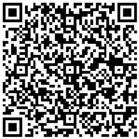 QR Code for bitcoin:bitcoin:bitcoin:bitcoin:bitcoin:bitcoin:bitcoin:bitcoin:bitcoin:bitcoin:bitcoin:bitcoin:bitcoin:bitcoin:LWRxxKcHydzuMnphBrawKx4dHJsX8pmQwv