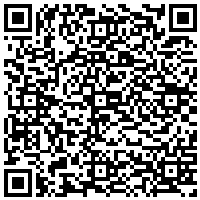 QR Code for bitcoin:bitcoin:bitcoin:bitcoin:bitcoin:bitcoin:bitcoin:bitcoin:bitcoin:bitcoin:bitcoin:bitcoin:bitcoin:bitcoin:LWSFyyHCVvo7N2n8cAVctd24FC6aXajBoD