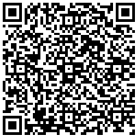 QR Code for bitcoin:bitcoin:bitcoin:bitcoin:bitcoin:bitcoin:bitcoin:bitcoin:bitcoin:bitcoin:bitcoin:bitcoin:bitcoin:bitcoin:LWSTwuTmNEAaeAxQMSHmA2KwAPAL3FshrS