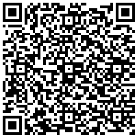 QR Code for bitcoin:bitcoin:bitcoin:bitcoin:bitcoin:bitcoin:bitcoin:bitcoin:bitcoin:bitcoin:bitcoin:bitcoin:bitcoin:bitcoin:LWSZ6sVQbFWdBuq1PRSLkjRpid1htxraLQ