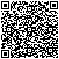 QR Code for bitcoin:bitcoin:bitcoin:bitcoin:bitcoin:bitcoin:bitcoin:bitcoin:bitcoin:bitcoin:bitcoin:bitcoin:bitcoin:bitcoin:LWT11fL4hRvQh7dPJKN6AXQzywAwXtkwLC