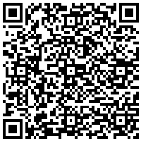 QR Code for bitcoin:bitcoin:bitcoin:bitcoin:bitcoin:bitcoin:bitcoin:bitcoin:bitcoin:bitcoin:bitcoin:bitcoin:bitcoin:bitcoin:LWTASNCRYodWppaF29prcrvk5S2b4kqWcn