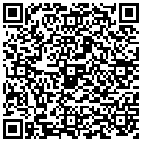 QR Code for bitcoin:bitcoin:bitcoin:bitcoin:bitcoin:bitcoin:bitcoin:bitcoin:bitcoin:bitcoin:bitcoin:bitcoin:bitcoin:bitcoin:LWTBPnSM4eHxSWcQLsCZariRUvTMYrn9yS