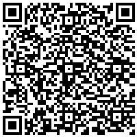 QR Code for bitcoin:bitcoin:bitcoin:bitcoin:bitcoin:bitcoin:bitcoin:bitcoin:bitcoin:bitcoin:bitcoin:bitcoin:bitcoin:bitcoin:LWX2iSU9P69nEd5TxNJE9SnVDLAH4nXeeu