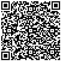QR Code for bitcoin:bitcoin:bitcoin:bitcoin:bitcoin:bitcoin:bitcoin:bitcoin:bitcoin:bitcoin:bitcoin:bitcoin:bitcoin:bitcoin:LWX8qNLgdLL4a6g554Jr9UtPRWmxmBkLwf