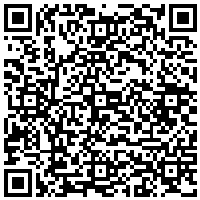 QR Code for bitcoin:bitcoin:bitcoin:bitcoin:bitcoin:bitcoin:bitcoin:bitcoin:bitcoin:bitcoin:bitcoin:bitcoin:bitcoin:bitcoin:LWXCk5aHMMumtEvVkymXrTPCnfR8T5ACpu