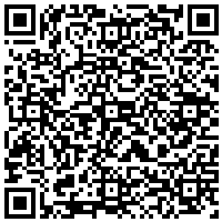 QR Code for bitcoin:bitcoin:bitcoin:bitcoin:bitcoin:bitcoin:bitcoin:bitcoin:bitcoin:bitcoin:bitcoin:bitcoin:bitcoin:bitcoin:LWXPrdRNtSyWXjM5feF1ToACdEKkUghKd1