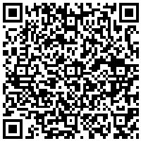 QR Code for bitcoin:bitcoin:bitcoin:bitcoin:bitcoin:bitcoin:bitcoin:bitcoin:bitcoin:bitcoin:bitcoin:bitcoin:bitcoin:bitcoin:LWXTnWX8tVgA7SGWM3HiC85FoGKHTMBfbi