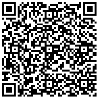 QR Code for bitcoin:bitcoin:bitcoin:bitcoin:bitcoin:bitcoin:bitcoin:bitcoin:bitcoin:bitcoin:bitcoin:bitcoin:bitcoin:bitcoin:LWXybKCLGT1orMWSkvByW1YrbxMMai2w7L