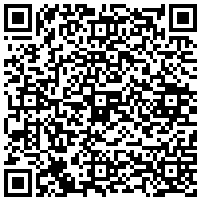 QR Code for bitcoin:bitcoin:bitcoin:bitcoin:bitcoin:bitcoin:bitcoin:bitcoin:bitcoin:bitcoin:bitcoin:bitcoin:bitcoin:bitcoin:LWZbNC2z4JCdp4B8YFDQu2Hdo32mNbY2ZP