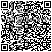 QR Code for bitcoin:bitcoin:bitcoin:bitcoin:bitcoin:bitcoin:bitcoin:bitcoin:bitcoin:bitcoin:bitcoin:bitcoin:bitcoin:bitcoin:LWbKHBzyxKY7jGzyCE3Bd4LdpDASCVwWAE