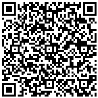 QR Code for bitcoin:bitcoin:bitcoin:bitcoin:bitcoin:bitcoin:bitcoin:bitcoin:bitcoin:bitcoin:bitcoin:bitcoin:bitcoin:bitcoin:LWdFCPP7PS9WePCQTGsaCfD99gmd1fUy9T